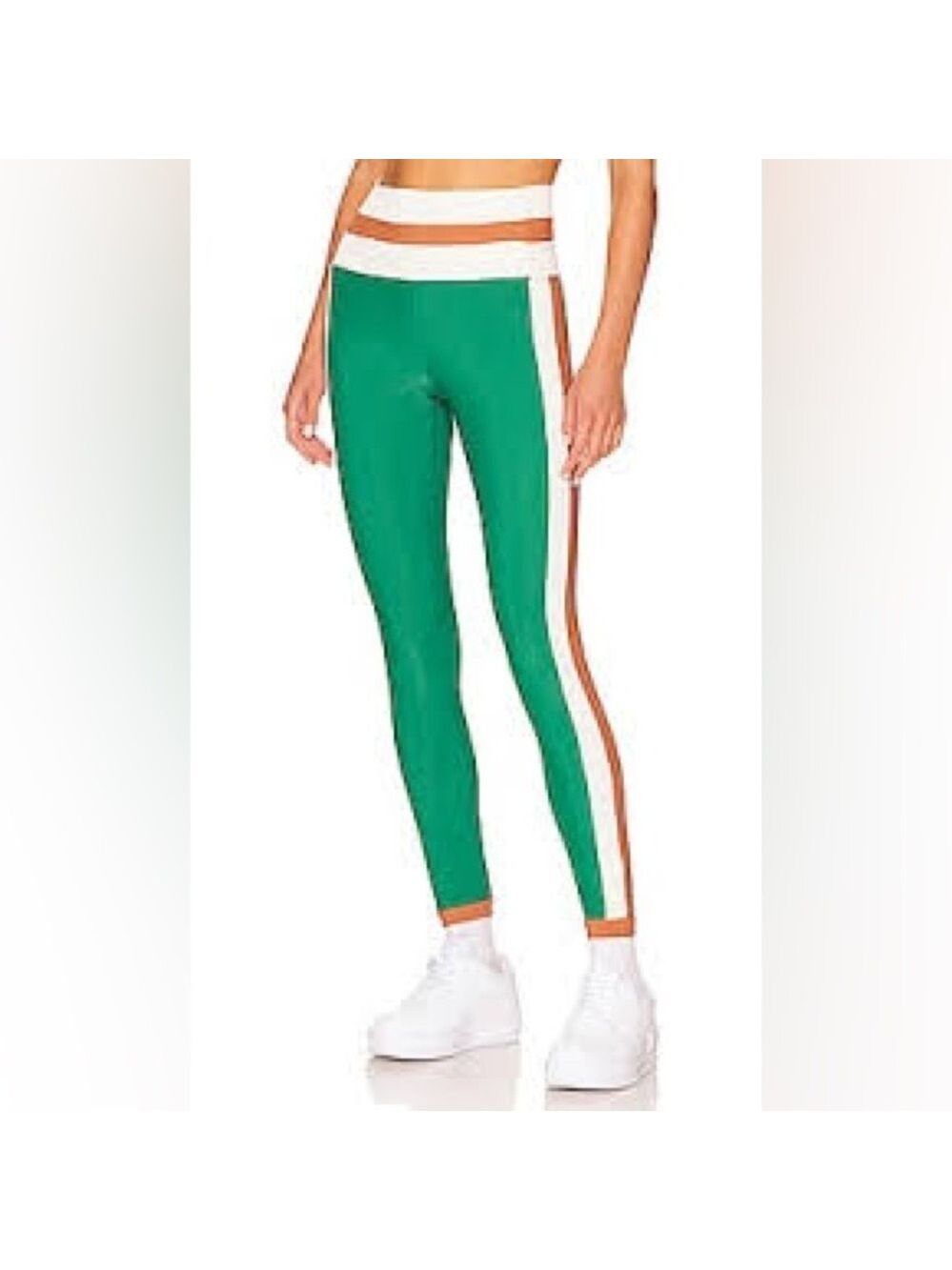 BEACH RIOT Melinda Legging